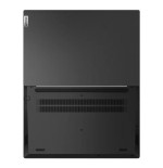 Lenovo V15 AMD R3-7320U 8GB 512GB W11H 15.6" FHD
