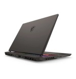 MSI Vector 16HX-097XES U7-255HX 32 1TB 5070Ti DOS