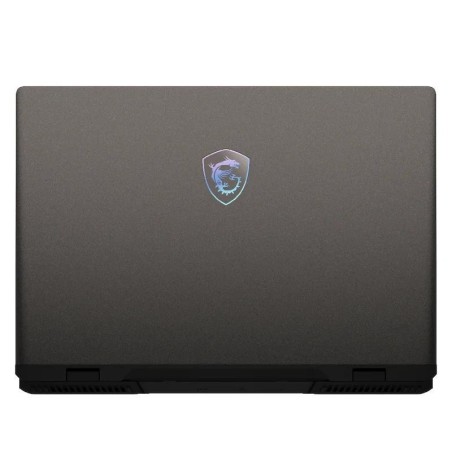 MSI Crosshair A16HX-076XES AMD R7 32 1TB 5070 DOS