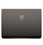 MSI Crosshair A16HX-076XES AMD R7 32 1TB 5070 DOS