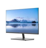 Approx APPM24BV5 Monitor 24" 120Hz VGA HDMI MM