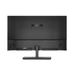 Approx APPM24BV5 Monitor 24" 120Hz VGA HDMI MM