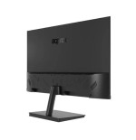 Approx APPM24eco Monitor 24" 120Hz VGA HDMI