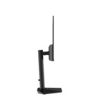 Approx APPM27SBv2 Monitor27"120H VGA HDMI DP MM AA