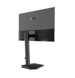 Approx APPM27SBv2 Monitor27"120H VGA HDMI DP MM AA