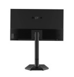 Approx APPM27SBv2 Monitor27"120H VGA HDMI DP MM AA