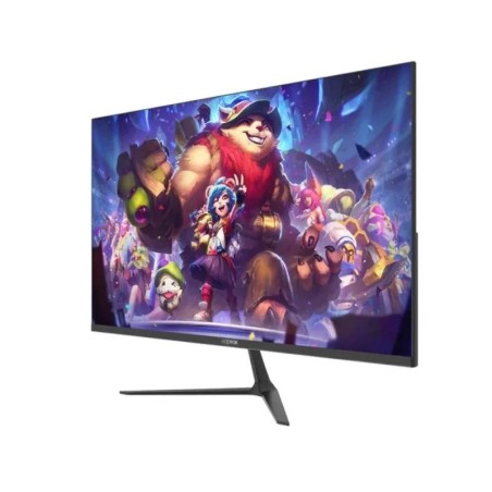 Approx APPM27BV4 Monitor 27" 120Hz VGA HDMI  MM