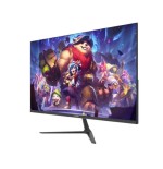 Approx APPM27BV4 Monitor 27" 120Hz VGA HDMI  MM