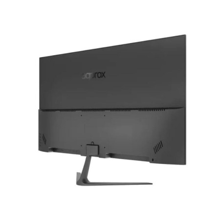 Approx APPM27BV4 Monitor 27" 120Hz VGA HDMI  MM