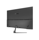 Approx APPM27BV4 Monitor 27" 120Hz VGA HDMI  MM