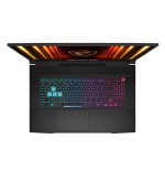 MSI Katana 17-082XES i9-14900HX 32 1TB 5060 DOS 17