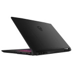 MSI Katana 17-082XES i9-14900HX 32 1TB 5060 DOS 17