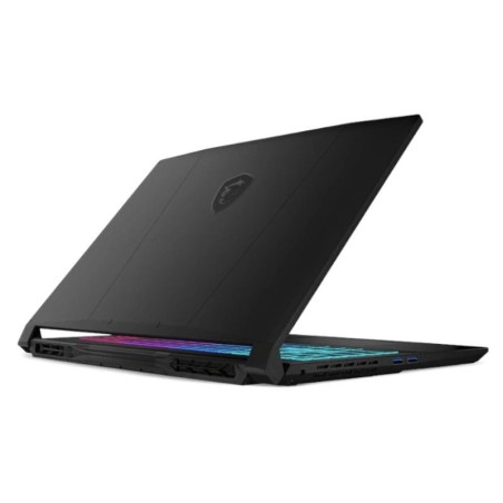 MSI Katana 15-694ES i7-14650HX 32 1TB 5060 W11H 15