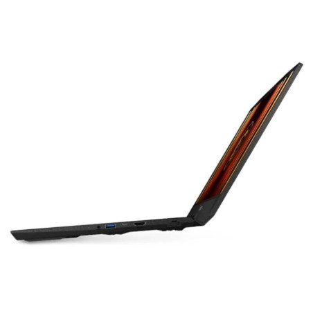 MSI Katana 15-082XES i9-14900HX 32 1TB 5060 DOS 15