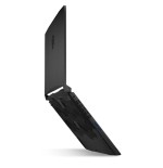 MSI Katana 15-082XES i9-14900HX 32 1TB 5060 DOS 15