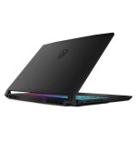 MSI Katana 15-082XES i9-14900HX 32 1TB 5060 DOS 15