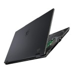 MSI Cyborg 17-068XES C7-240H 32 1TB 5060 DOS 17.3"