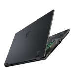 MSI Cyborg 17-077XES C7-240H 32 1TB 5070 DOS 17.3"