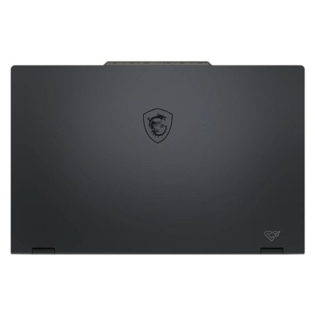 MSI Cyborg 17-077XES C7-240H 32 1TB 5070 DOS 17.3"