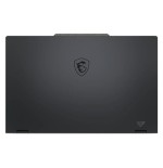 MSI Cyborg 17-077XES C7-240H 32 1TB 5070 DOS 17.3"
