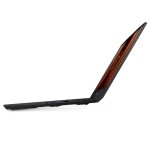 MSI Katana 15-461XES i7-14650HX 32 1TB 5060 DOS 15
