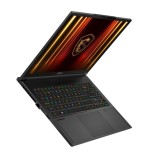MSI Stealth A16 AI+-038ES AMD R9 64 1TB 5090 W11H