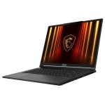 MSI Stealth A16 AI+-038ES AMD R9 64 1TB 5090 W11H