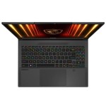 MSI Stealth A16 AI+-038ES AMD R9 64 1TB 5090 W11H