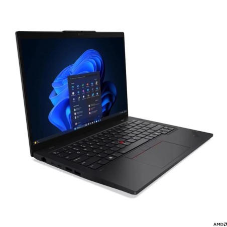 Lenovo TP L14 AMD R5-215 16GB 512 W11P 14" Kit Dig