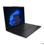 Lenovo TP L14 AMD R5-215 16GB 512 W11P 14" Kit Dig