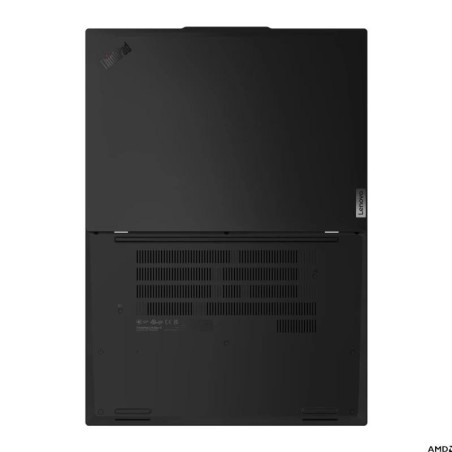 Lenovo TP L14 AMD R5-215 16GB 512 W11P 14" Kit Dig