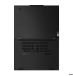 Lenovo TP L14 AMD R5-215 16GB 512 W11P 14" Kit Dig