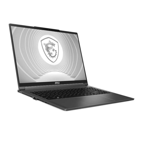 MSI CreatorPro 16 AI-219ES U7 32 1TB 3000 W11P 16"