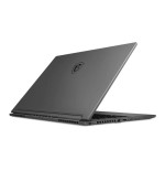 MSI CreatorPro 16 AI-219ES U7 32 1TB 3000 W11P 16"