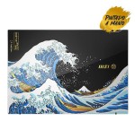 MSI Prestige 13 AI+-221ES U9-288V 32GB 2TB W11H 13