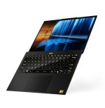MSI Prestige 13 AI+-221ES U9-288V 32GB 2TB W11H 13