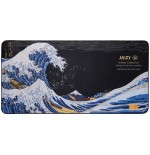 MSI Prestige 13 AI+-221ES U9-288V 32GB 2TB W11H 13