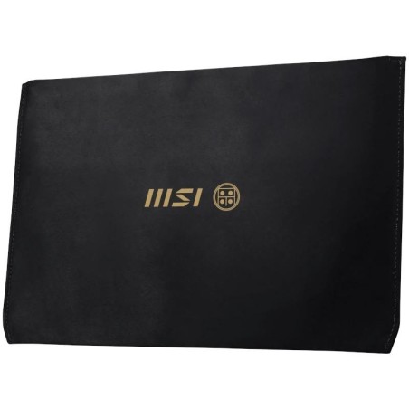 MSI Prestige 13 AI+-221ES U9-288V 32GB 2TB W11H 13