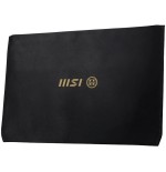 MSI Prestige 13 AI+-221ES U9-288V 32GB 2TB W11H 13
