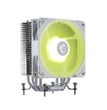 MSI Ventilador MAG COREFROZR AA13 Híbrido 12cm Bla