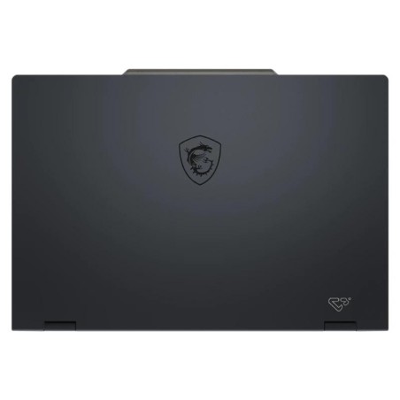 MSI Cyborg A15-072XES AMD R9 32GB 1TB 5060 DOS 15"