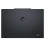MSI Cyborg A15-072XES AMD R9 32GB 1TB 5060 DOS 15"