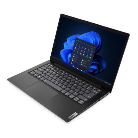 Lenovo V14 i5-13420H 8GB 512GB DOS 14"