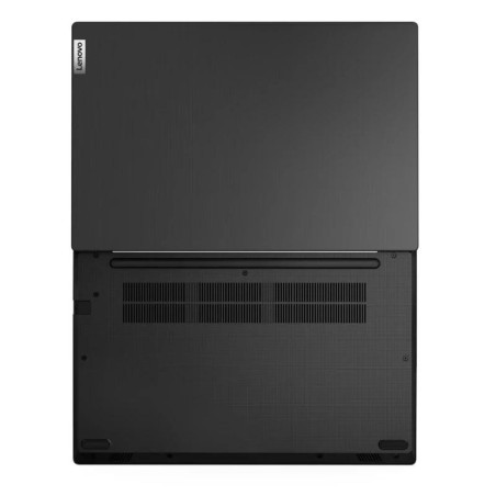 Lenovo V14 i5-13420H 8GB 512GB DOS 14"