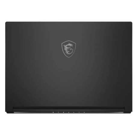 MSI Stealth A16+061ES AMD R9 32 1TB 5080 W11H 16"