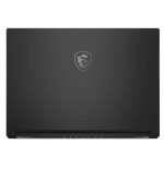 MSI Stealth A16+061ES AMD R9 32 1TB 5080 W11H 16"