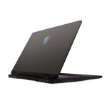 MSI Crosshair A17HX-025XES AMD R9 32 1TB 5070 DOS