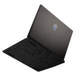 MSI Crosshair A17HX-025XES AMD R9 32 1TB 5070 DOS