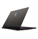 MSI Crosshair A16HX-048XES AMD R9 32 1TB 5070 DOS