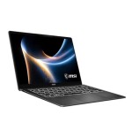 MSI Prestige 14 AI+-006ES U7-355 32GB 1TB W11H 14"